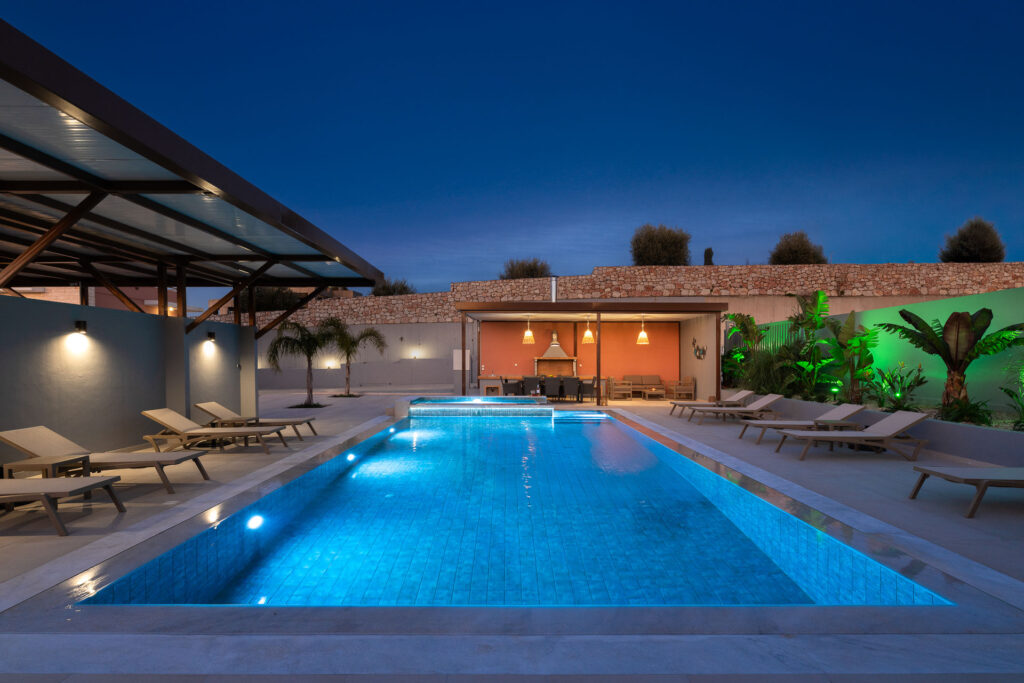 elias rest villa rhodes pastida villa rent dream holiday traumurlaub urlaubingriechenland